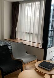 Skysuites@Anson (D2), Apartment #543065991